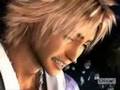 final fantasy X e X-2:TIDUS
