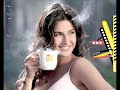 Gujarati kolaveri di salman katrina.flv