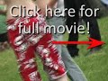 There are 2 links for the full movie: www.rearfrontiers.info or For IE users click this link for FULL MOVIE www.rearfrontiers.info