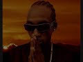Mavado - Hope And Pray on the Tripple Bounce Riddim (2009) produced by ZJ Chrome