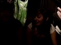 my friends going into holister to listen to the music and take pictures and do pretty much anything but shopping.
