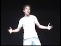 backstreet boys c7s everybody backstreet boys c7s everybody