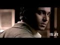 Hans Raj Hans- Sajda [Yaara O Yaara -new Album] Most Wanted