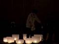 Crystal Bowl Chakra Healing Concert Part3