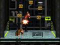 Donkey Kong Country - Bonus dentro de otro Bonus