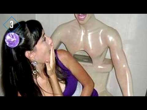 big black boob sexy women pictures randy orton dick nsked