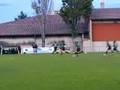 CFA2 - UAV-Consolat