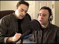 Wish I could fly (original song)