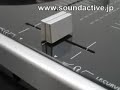 VESTAX VCI-300