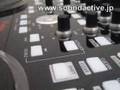 VESTAX VCI-300