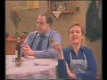 Byku chce piwa z ma?kiem! Byku chce piwa z ma?kiem!