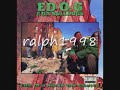 edog-feat-the-bulldogsi-got-to-have-it.html