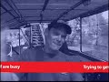 Canyon Swing Canyon Swing