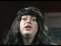chachacha  mañanas al pedo 3 