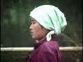myanmar-putao-surrounded-by-natural-scenic-beauty.html