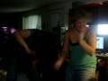 videos de Sandstorm