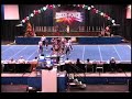 texas-lonestar-cheer-team-x.html