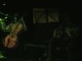 videos de Koldberg - Mort (live 30.12.08 Solinge)