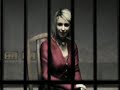 FMV Silent Hill 2 I Want Love - Akira Yamaoka