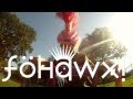 fohawx
