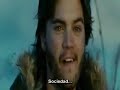 Eddie Vedder - Society - Sub.Español - BSO - Into The Wild 2007