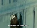 Eddie Vedder - Society - Sub.Español - BSO - Into The Wild 2007