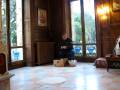 videos de Hare Krishna Class