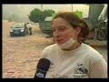 Incêndio Seia 2005 Incêndio Seia 2005