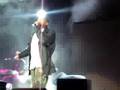 Q-Tip-Vibrant-Thang