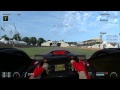 GT6_TT_グットウッド_レッドブル_X2010_プロトタイプ【シルバー】 シルバーウッド