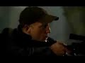 Aliens vs Predator 2 Requiem Fan Trailer! All REAL Clips Aliens vs Predator 2 Requiem Fan Trailer! All REAL Clips