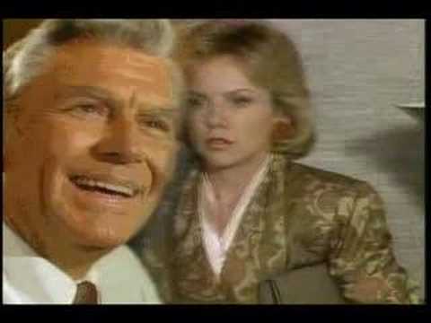 spudtv; Length: 1:1; Tags: Matlock Andy Griffith