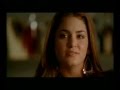 Sedutora e Diabólica (Trailer)