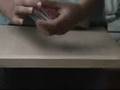 basic card moves 2