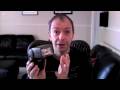 Nissin Speedlite Di622 Camera Flash Review