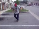 VANDAL KRUMP6