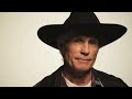 Please give blood. TV spot from the American Red Cross: http://bit.ly/5uOznU #redcross #redcrescent #video #psa