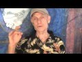 I Cured Lip and Genital HERPES with immunics - So Can You