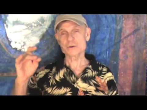 how to cure lip herpes