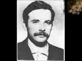 Deniz Gezmi?, Mahir �ayan, Yusuf Aslan, Devrim