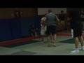3-34.mov -  SAS Subs SW1