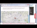Ep. 49: RSEvents! - Joomla! event manager  - frontend presentation