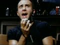 firehouse-dont-treat-me-bad.html