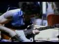 FIREHOUSE - here for you (Acoustic)