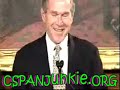 Ron Paul *THE MOTHER OF ALL BAILOUTS!