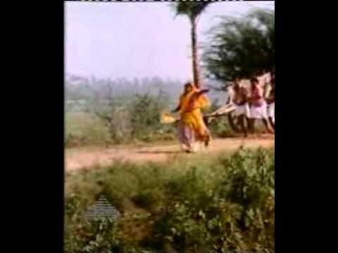 Thaaladdu Kekkuthamma   Nenthukidda Nethikadan Thaaladdu Kekkuthamma   Nenthukidda Nethikadan