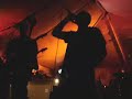 Voces en el Plasma - Babel (live)