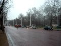 London 082.MOV