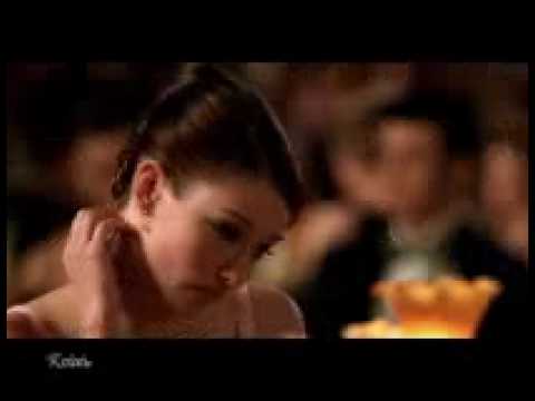 Mia Kirshner
