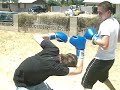 largen vs. ranki largen vs. ranki
